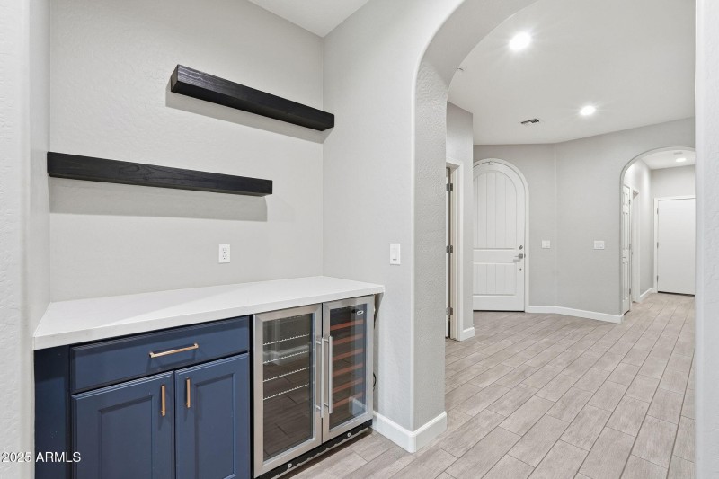 42-web-or-mls-042_ListerPros