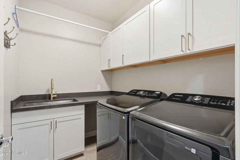 44-web-or-mls-044_ListerPros