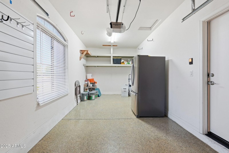 45-web-or-mls-045_ListerPros