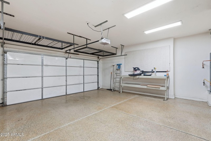 46-web-or-mls-046_ListerPros