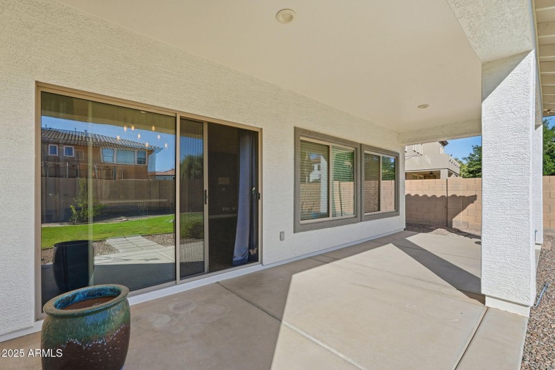 47-web-or-mls-047_ListerPros