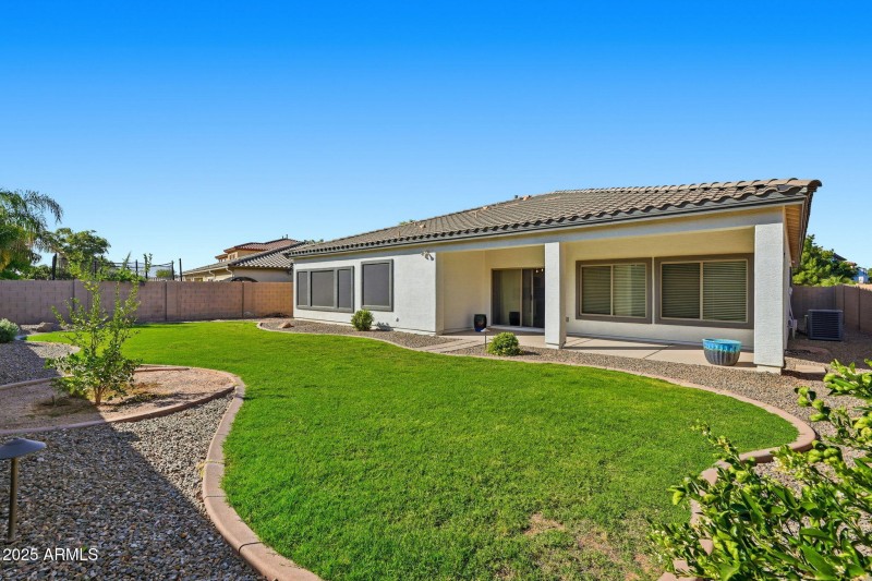 48-web-or-mls-048_ListerPros