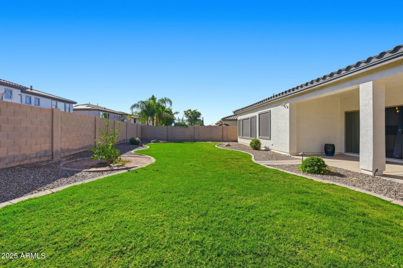 49-web-or-mls-049_ListerPros