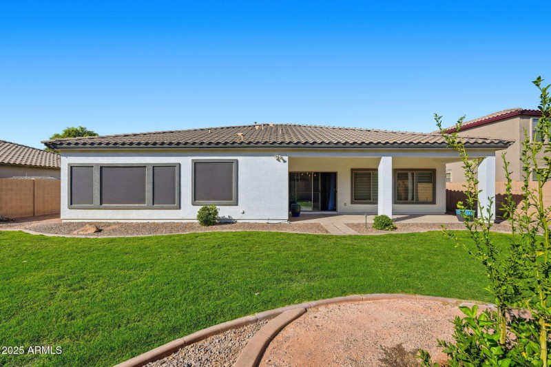 50-web-or-mls-050_ListerPros