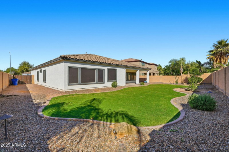 51-web-or-mls-051_ListerPros