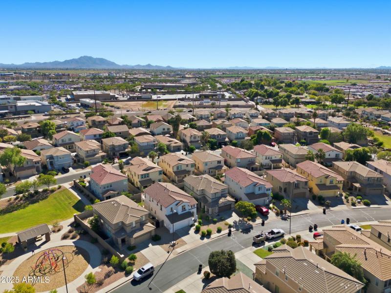 1-web-or-mls-001_ListerPros