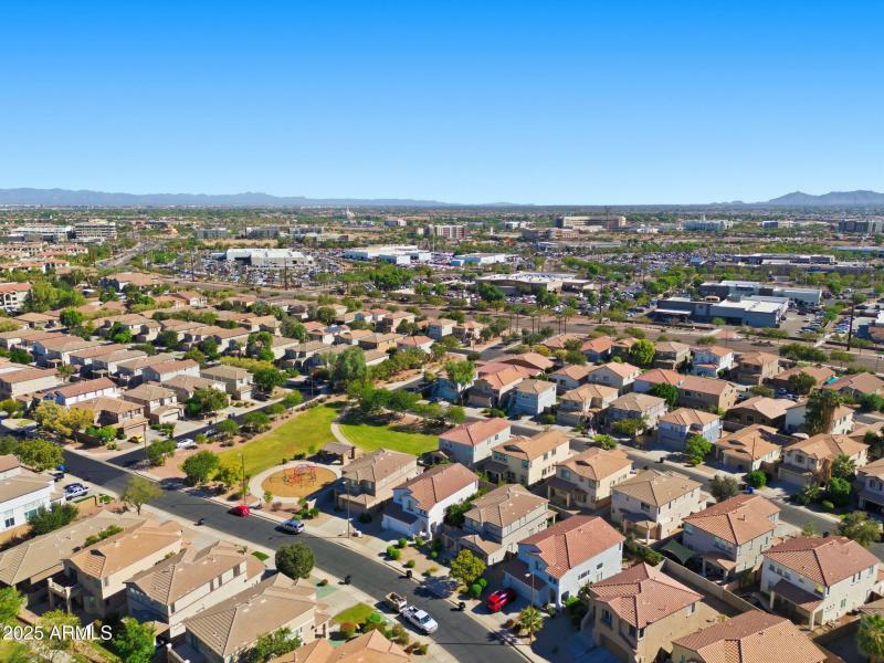 2-web-or-mls-002_ListerPros