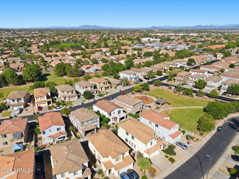 3-web-or-mls-003_ListerPros