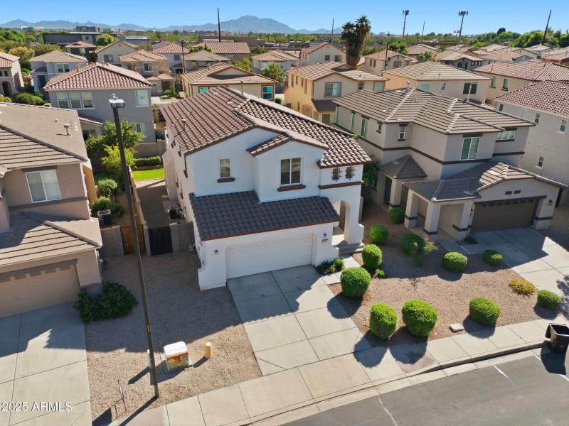 7-web-or-mls-007_ListerPros