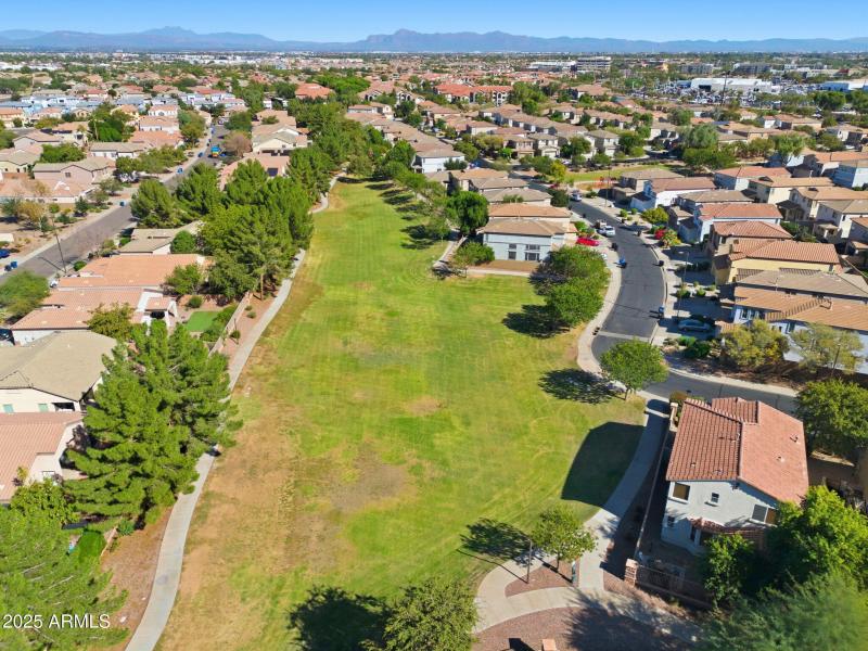 11-web-or-mls-011_ListerPros