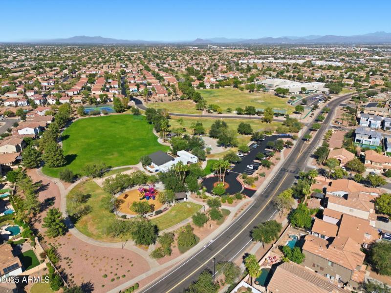 12-web-or-mls-012_ListerPros