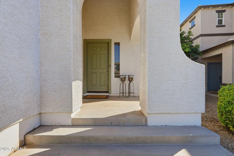 18-web-or-mls-018_ListerPros