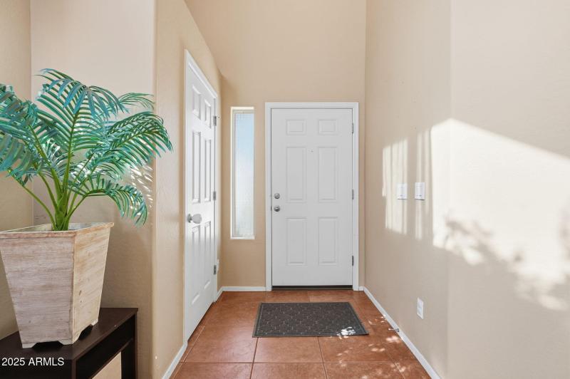 19-web-or-mls-019_ListerPros