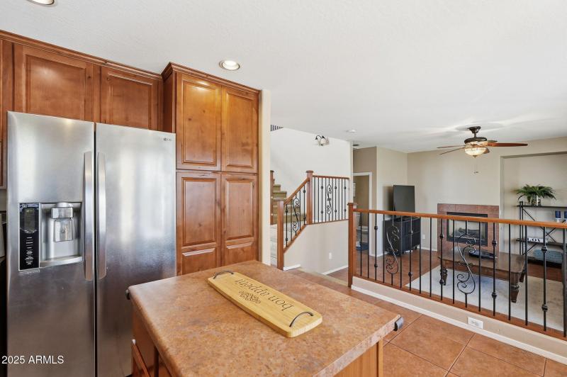 22-web-or-mls-022_ListerPros