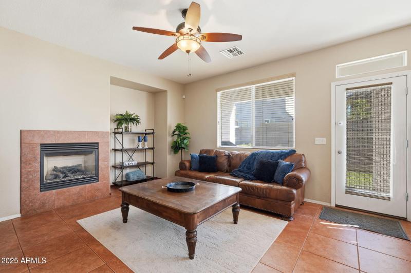 23-web-or-mls-023_ListerPros