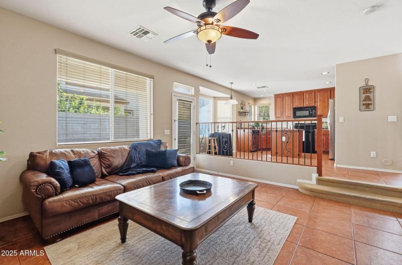 24-web-or-mls-024_ListerPros