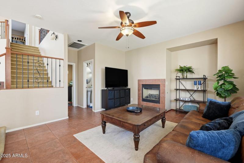 25-web-or-mls-025_ListerPros