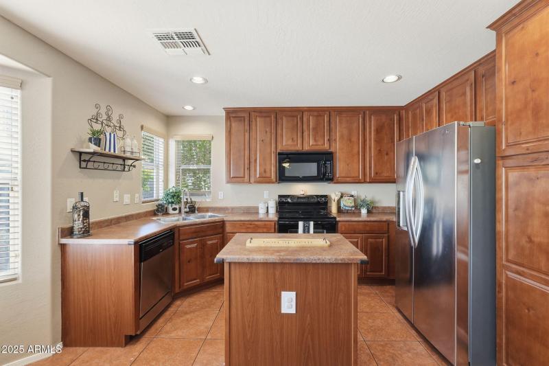 29-web-or-mls-029_ListerPros