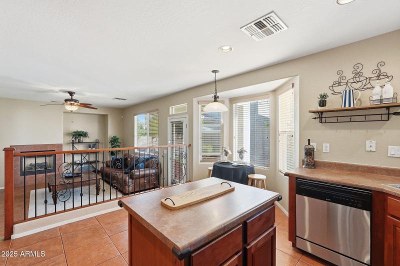 31-web-or-mls-031_ListerPros