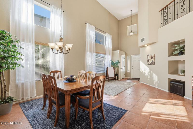 32-web-or-mls-032_ListerPros