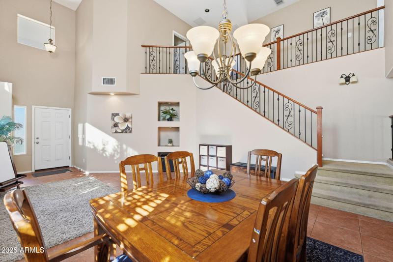 33-web-or-mls-033_ListerPros