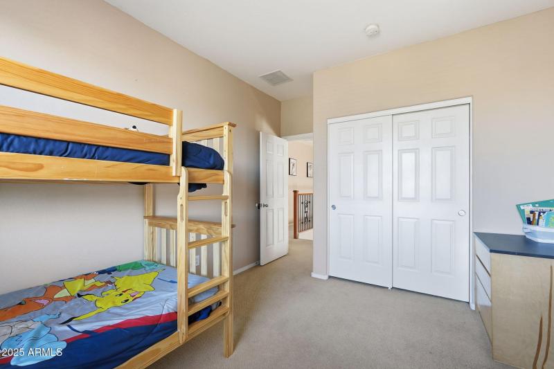 36-web-or-mls-036_ListerPros