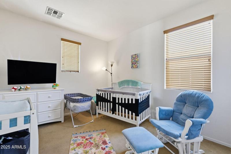 37-web-or-mls-037_ListerPros