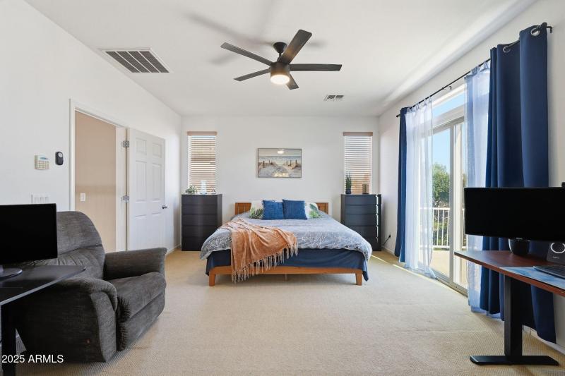 43-web-or-mls-043_ListerPros