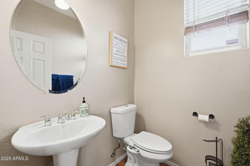 44-web-or-mls-044_ListerPros