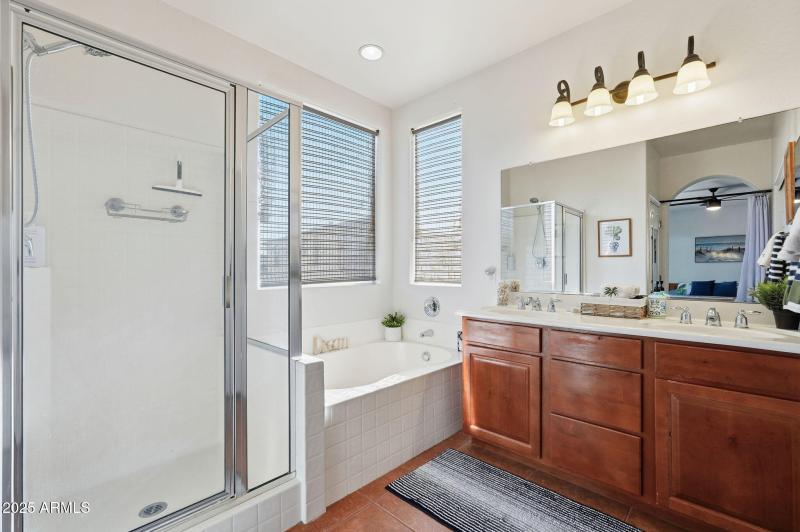 47-web-or-mls-047_ListerPros