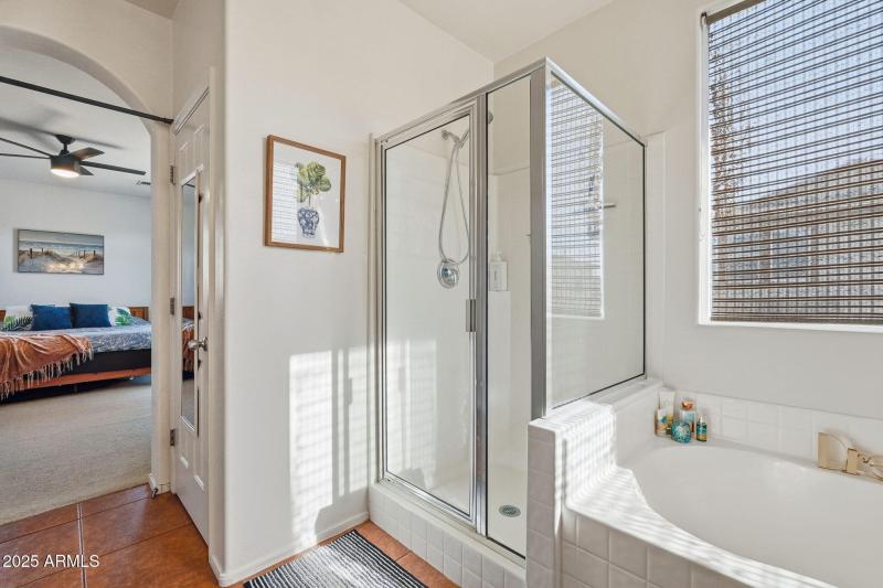 48-web-or-mls-048_ListerPros