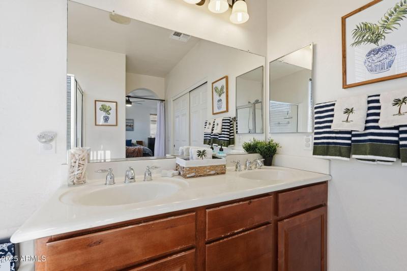 49-web-or-mls-049_ListerPros