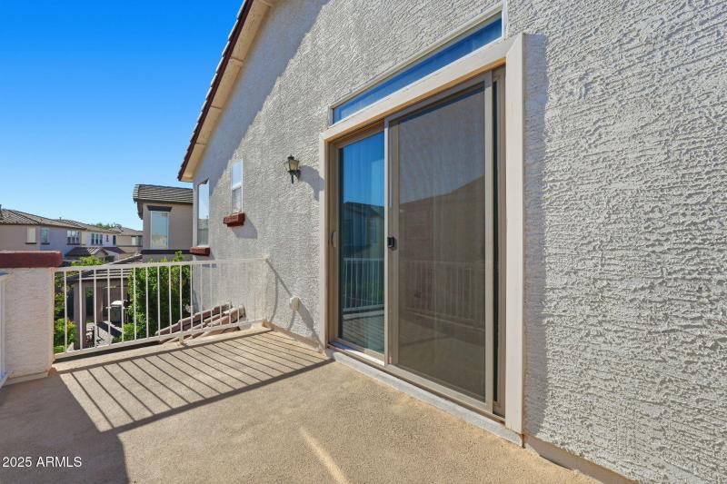 59-web-or-mls-059_ListerPros