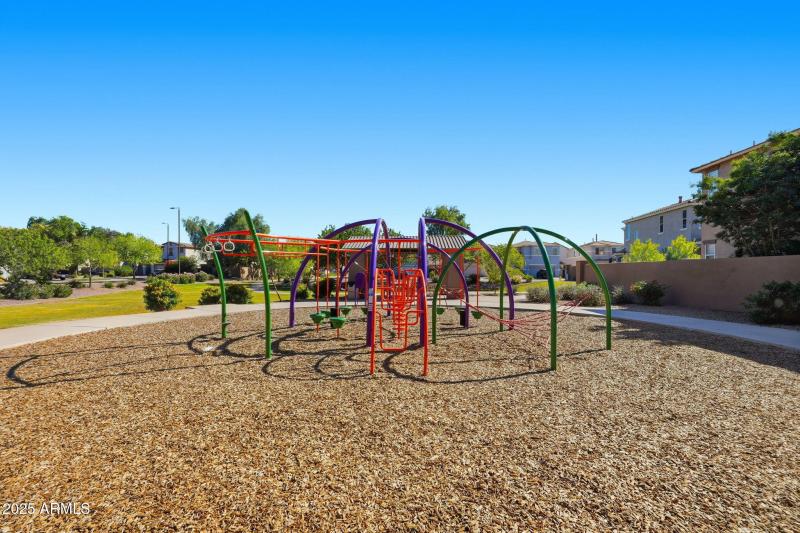 60-web-or-mls-060_ListerPros