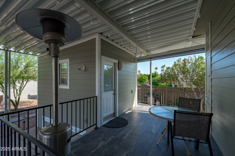 23-Breezeway to Laundry and Bath 2