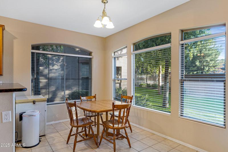 2600 E Springfield Pl #104-9