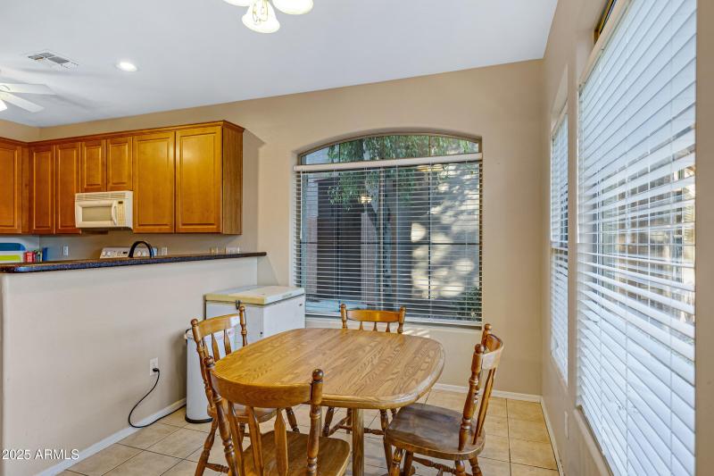 2600 E Springfield Pl #104-10