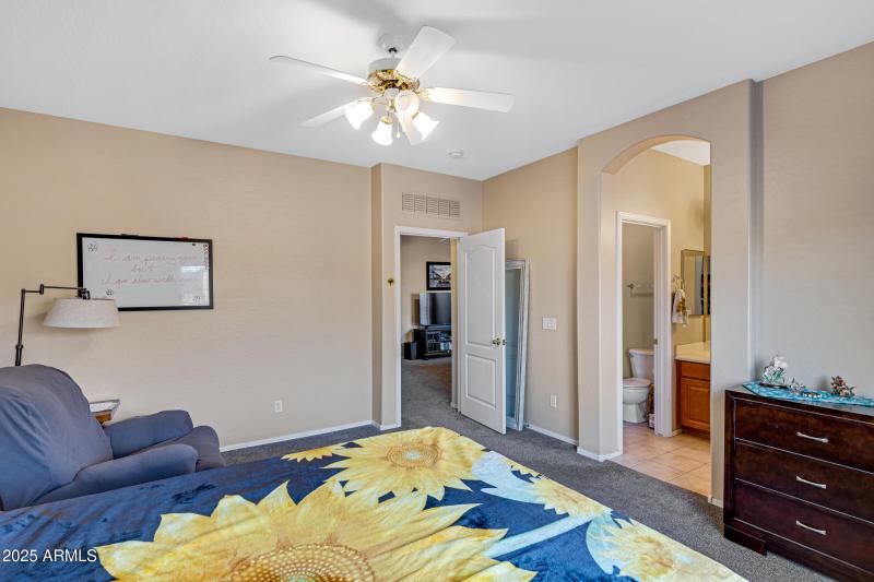 2600 E Springfield Pl #104-20