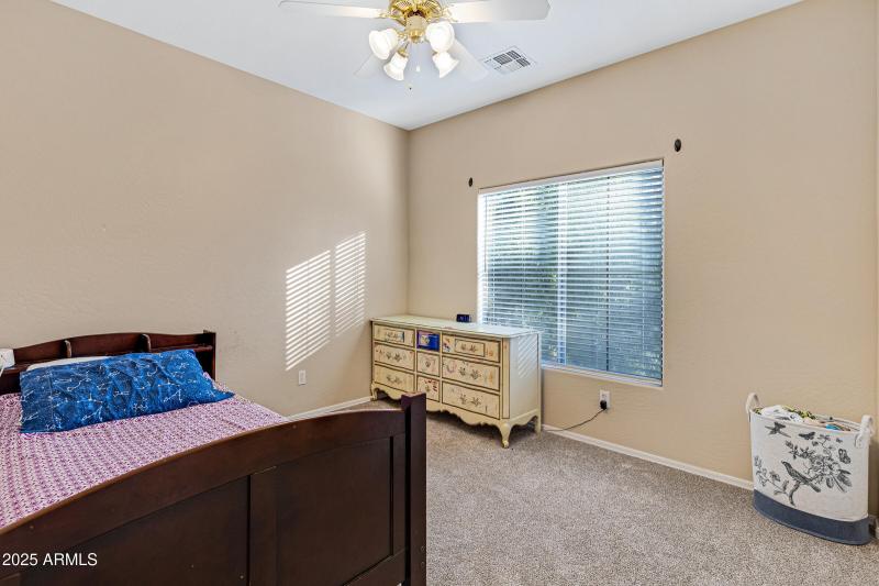 2600 E Springfield Pl #104-23