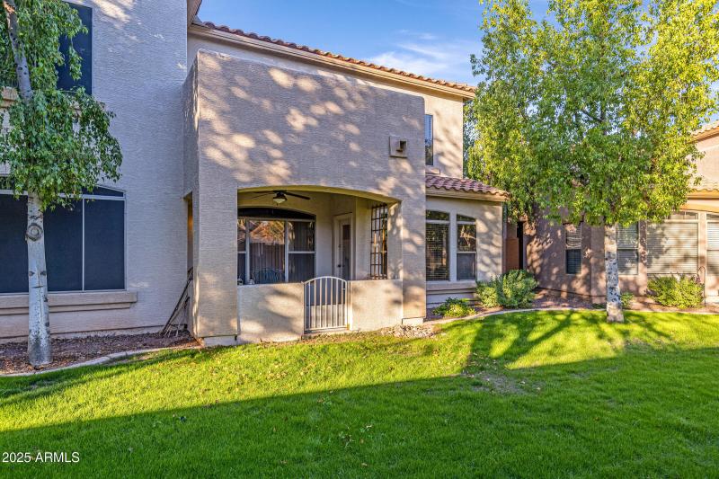 2600 E Springfield Pl #104-29