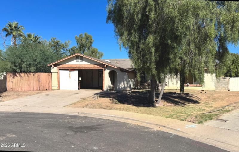 Foto 11-5-25, 11 58 23 am