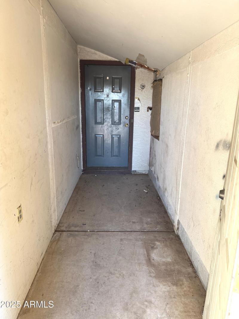 Foto 11-5-25, 11 59 16 am