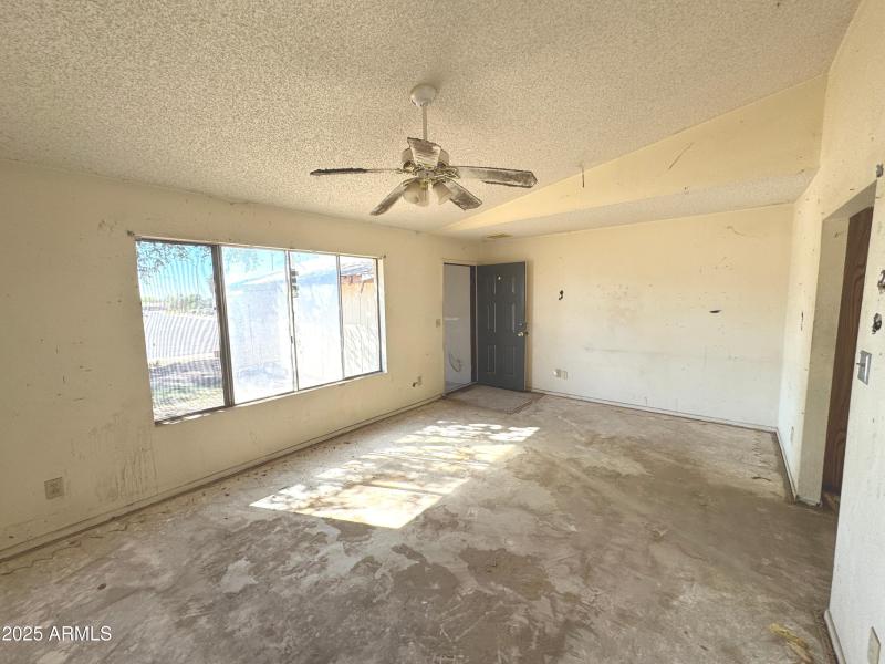 Foto 11-5-25, 12 00 04 pm