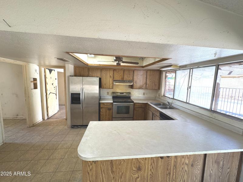 Foto 11-5-25, 12 00 30 pm