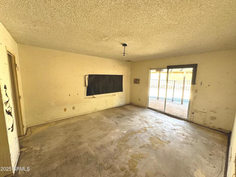 Foto 11-5-25, 12 00 46 pm