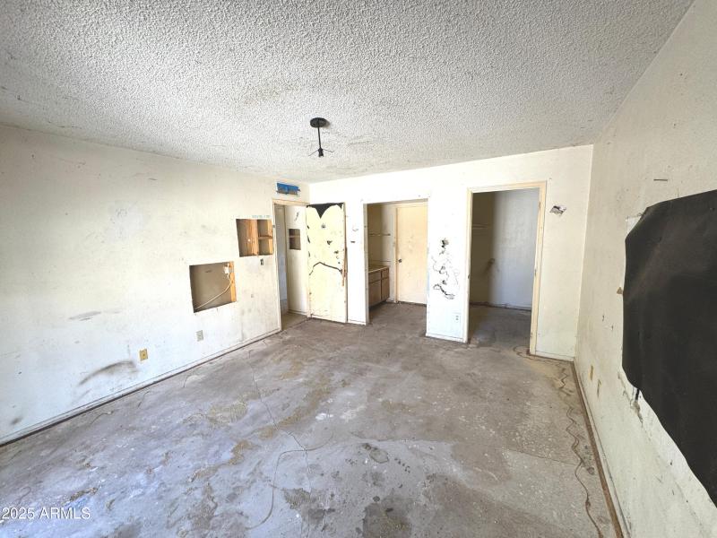 Foto 11-5-25, 12 00 55 pm