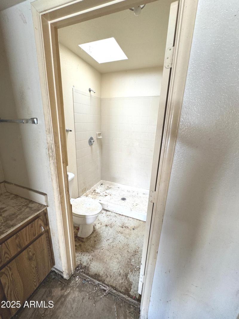 Foto 11-5-25, 12 01 10 pm