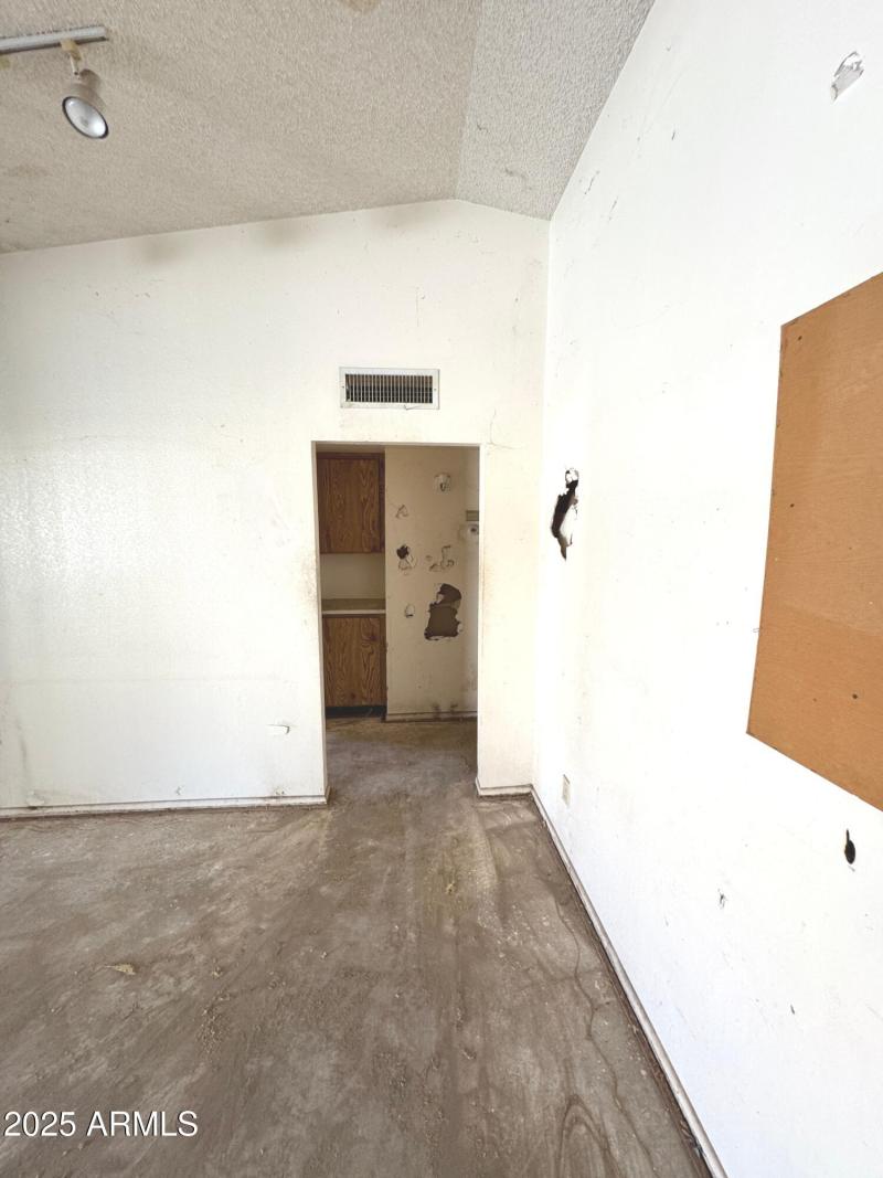 Foto 11-5-25, 12 01 20 pm