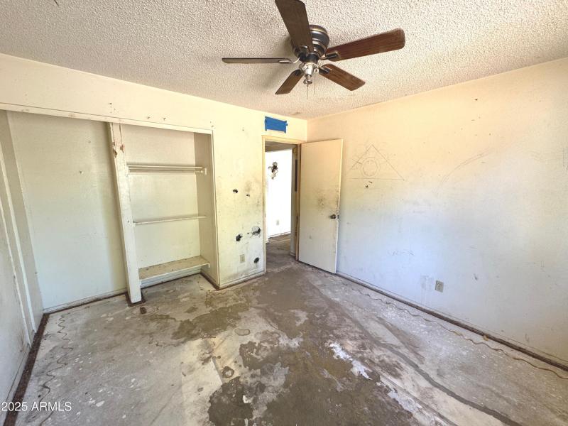 Foto 11-5-25, 12 01 36 pm