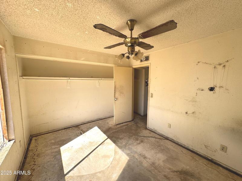 Foto 11-5-25, 12 01 57 pm